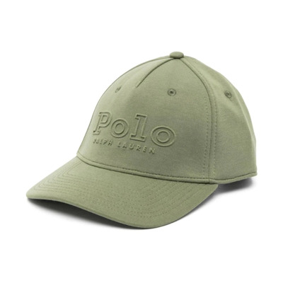 Hats Ralph Lauren , Green , Heren