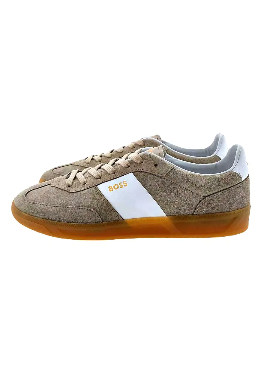 Hugo Boss 50512365 sneakers