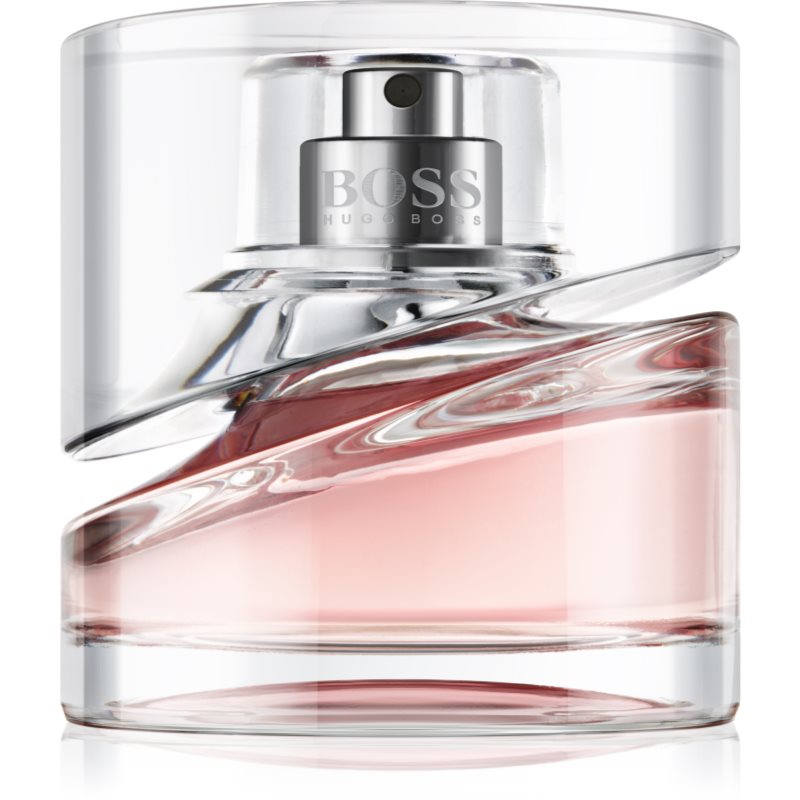 Hugo Boss BOSS Femme Eau de Parfum voor Vrouwen 30 ml