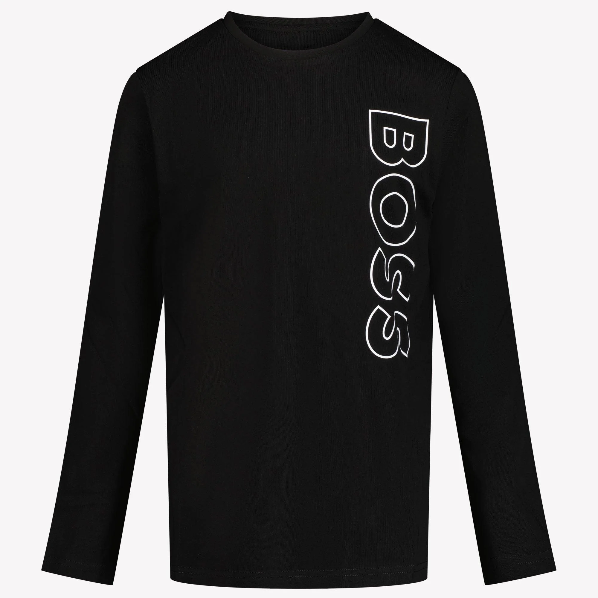 Hugo Boss Jongens t-shirt