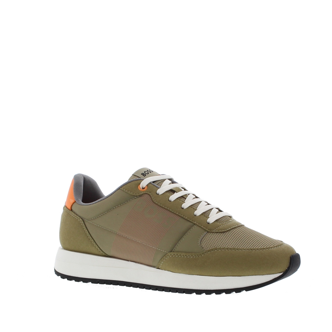 Hugo Boss Sneaker 107869