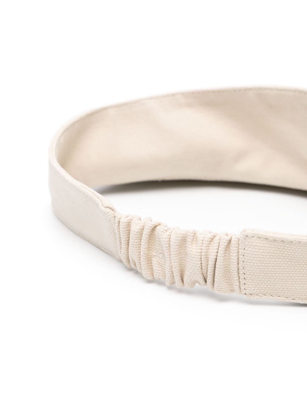 ISABEL MARANT Pet - Beige