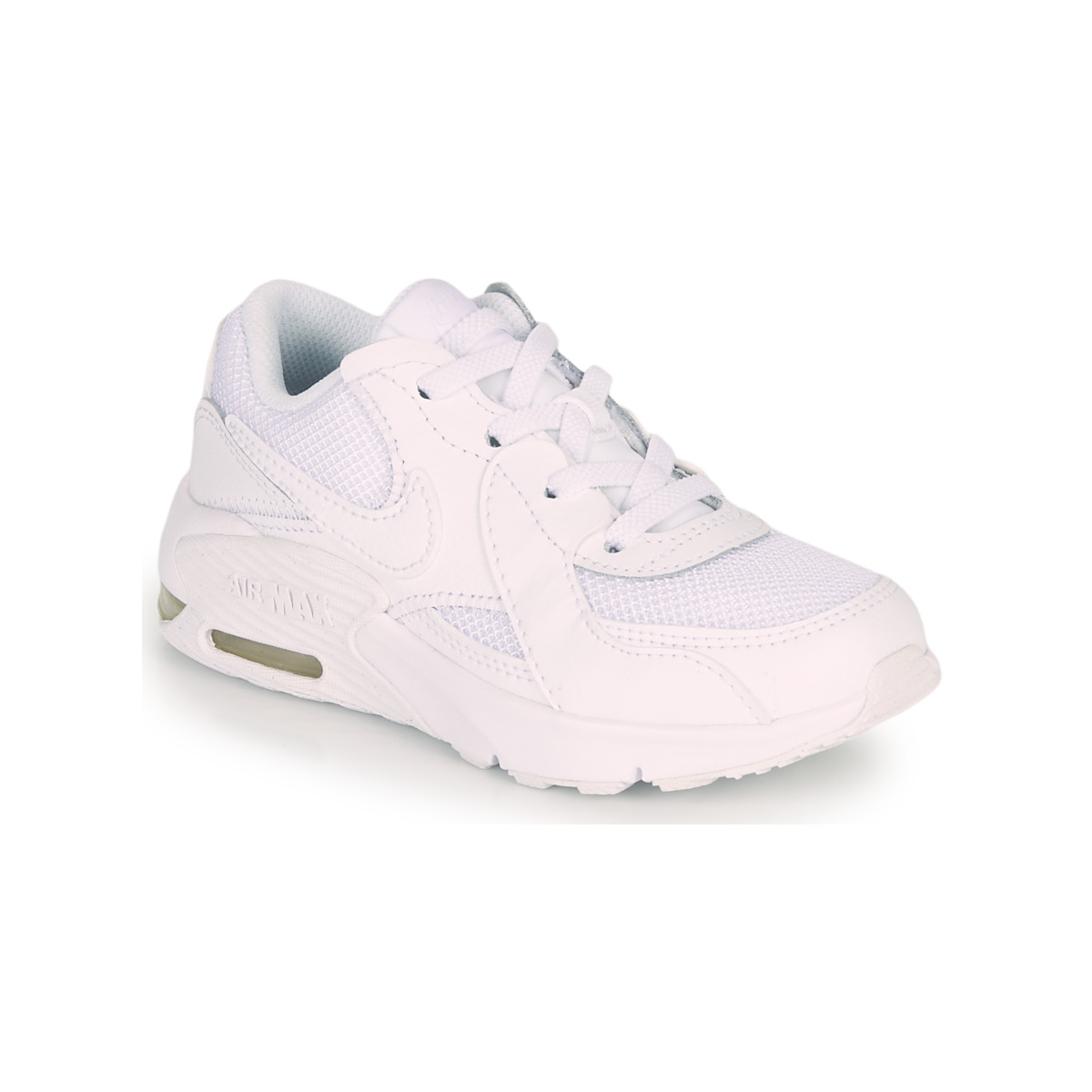 Lage Sneakers Nike AIR MAX EXCEE PS