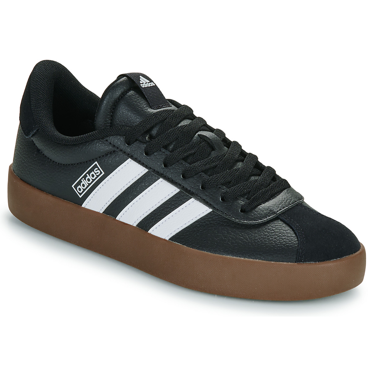 Lage Sneakers adidas VL COURT 3.0