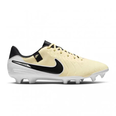 Legend 10 Academy Voetbalschoenen Nike , Multicolor , Heren