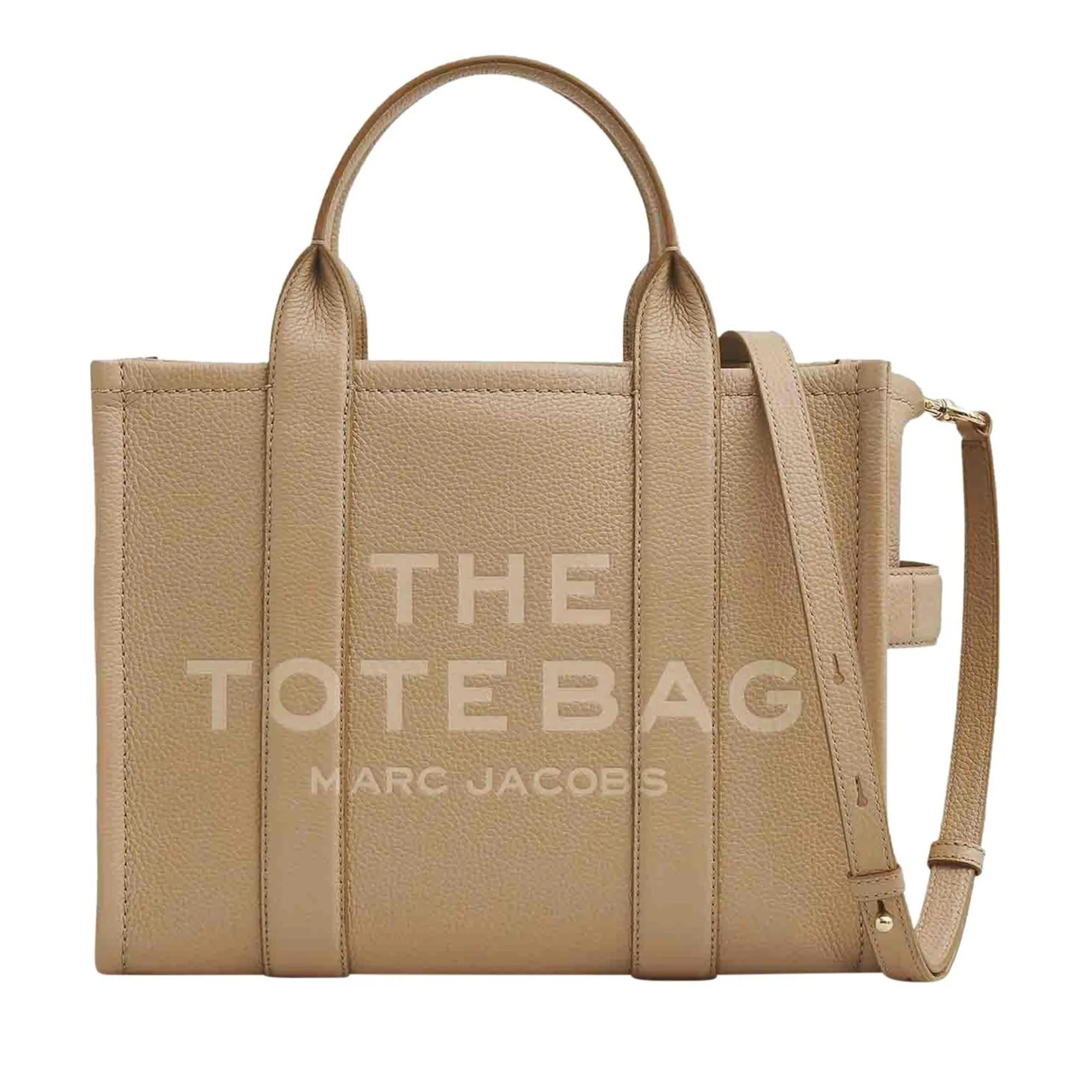 Marc Jacobs Hobo bags - The Tote Bag M Handbag in meerkleurig