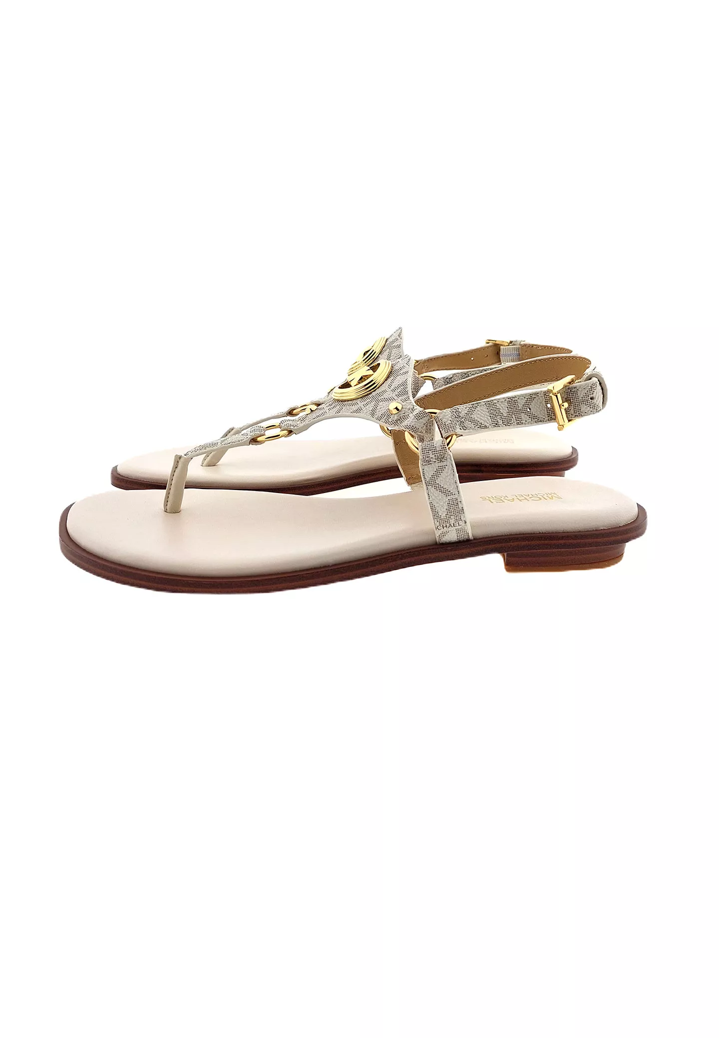 Michael Kors 40r4csfa1b150 sandalen