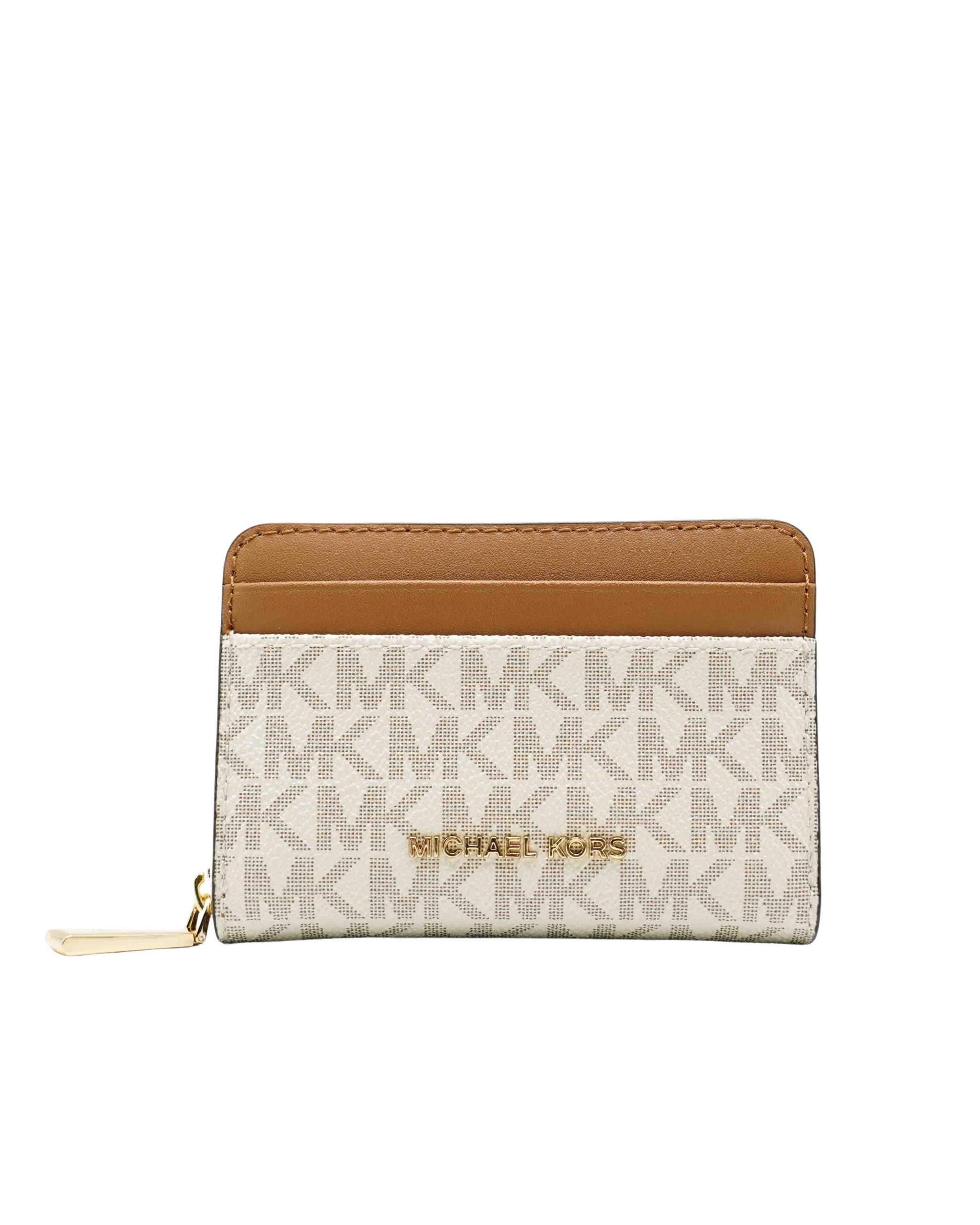 Michael Kors Small coin card case