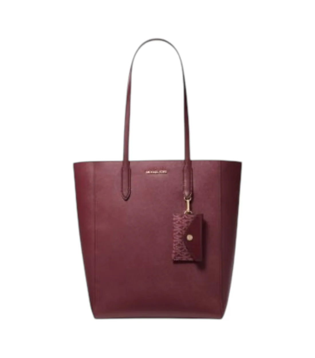 Michael Kors Vincent tote tas