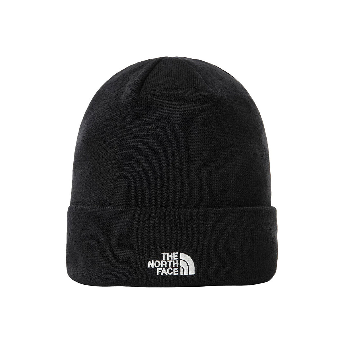 Muts The North Face Norm Beanie