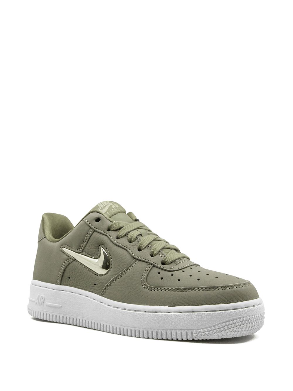 Nike Air Force 1 '07 Premium sneakers - Groen