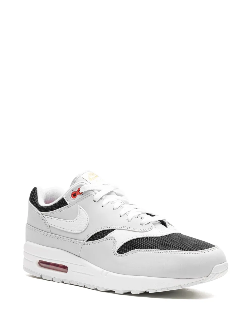 Nike "Air Max 1 ""Urawa 2023"" sneakers" - Grijs