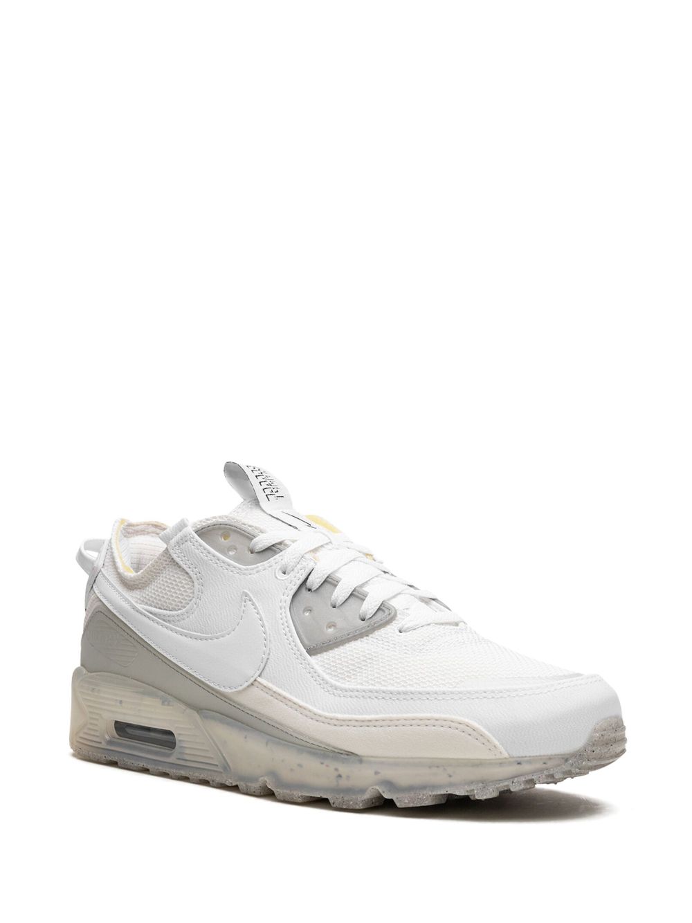 Nike Air Max 90 Terrascape sneakers - Wit