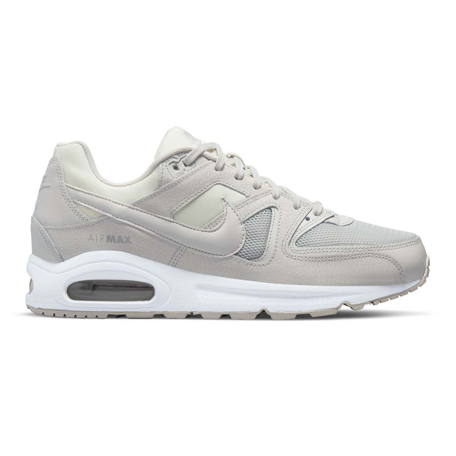 Nike Air Max Command Dames