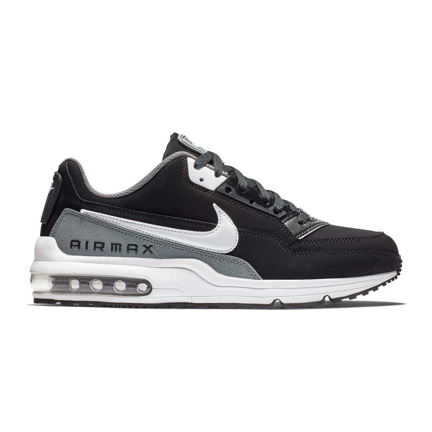 Nike Air Max Ltd 3