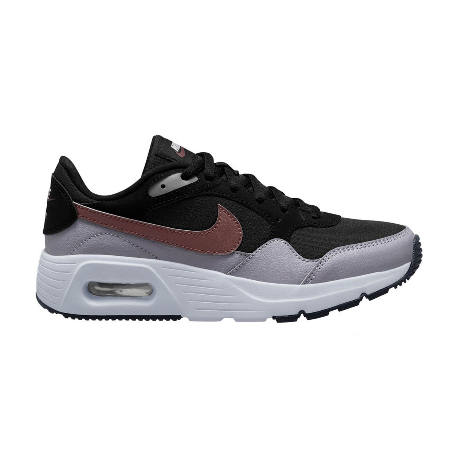 Nike Air Max Sc Kids