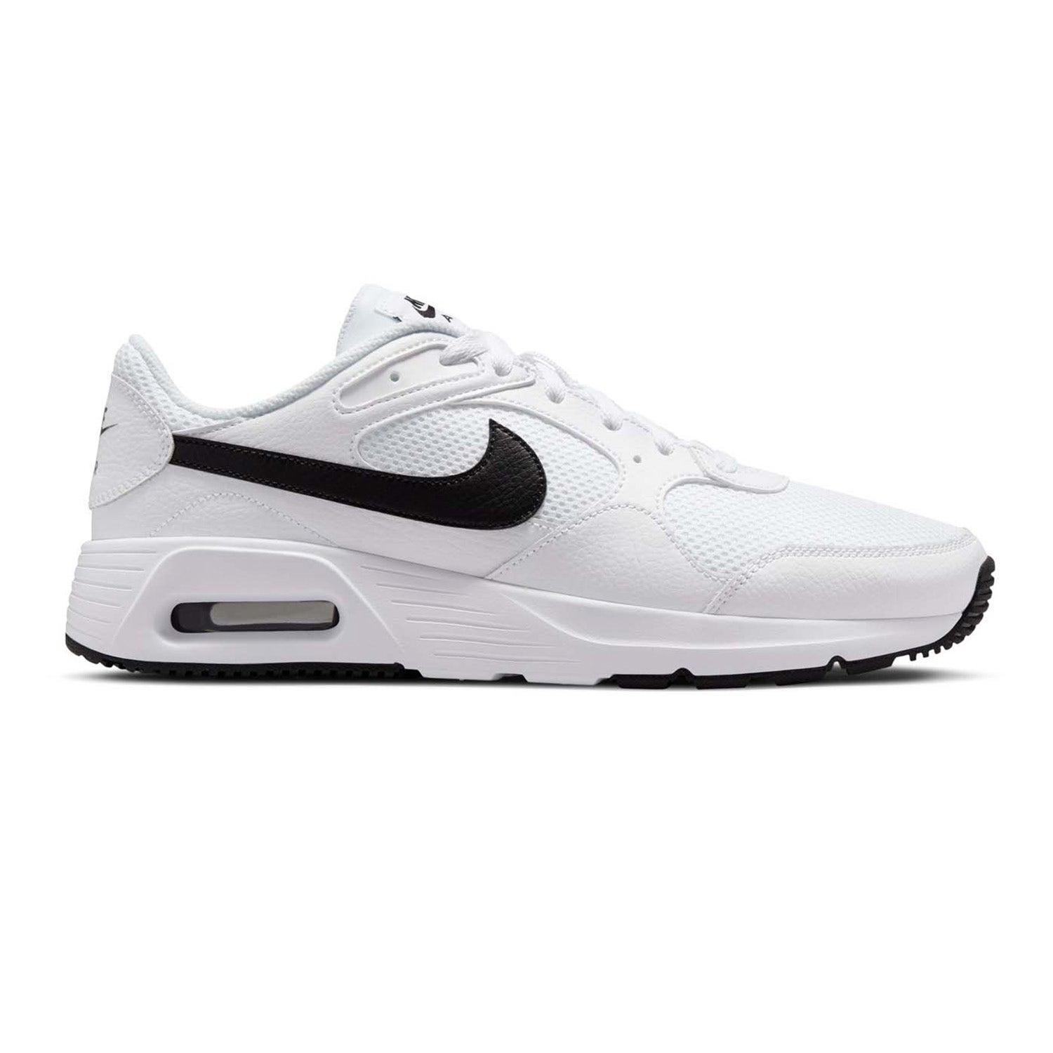 Nike Air Max Sc W