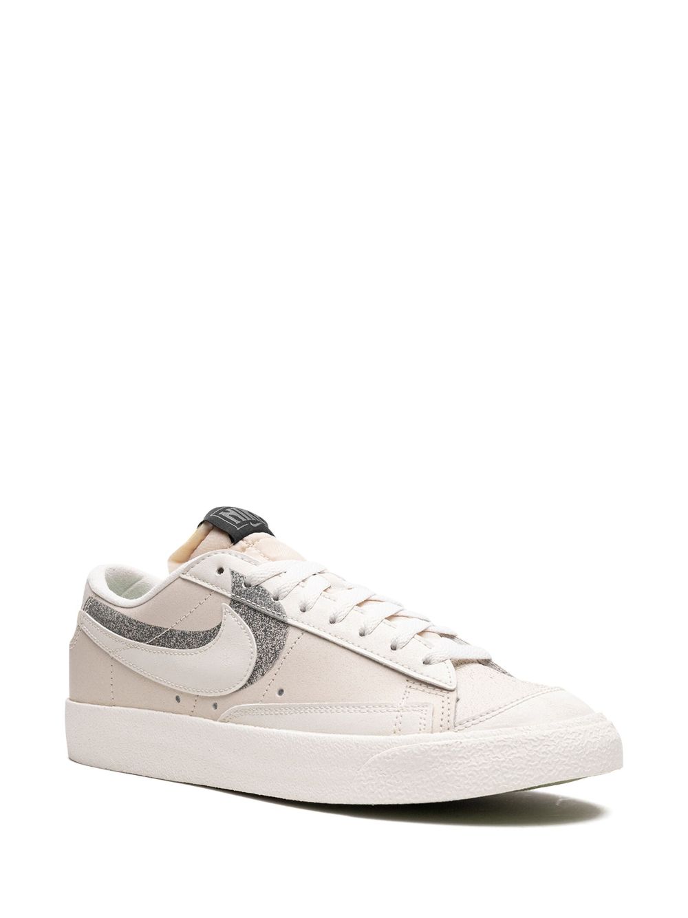 Nike Blazer Low sneakers - Beige