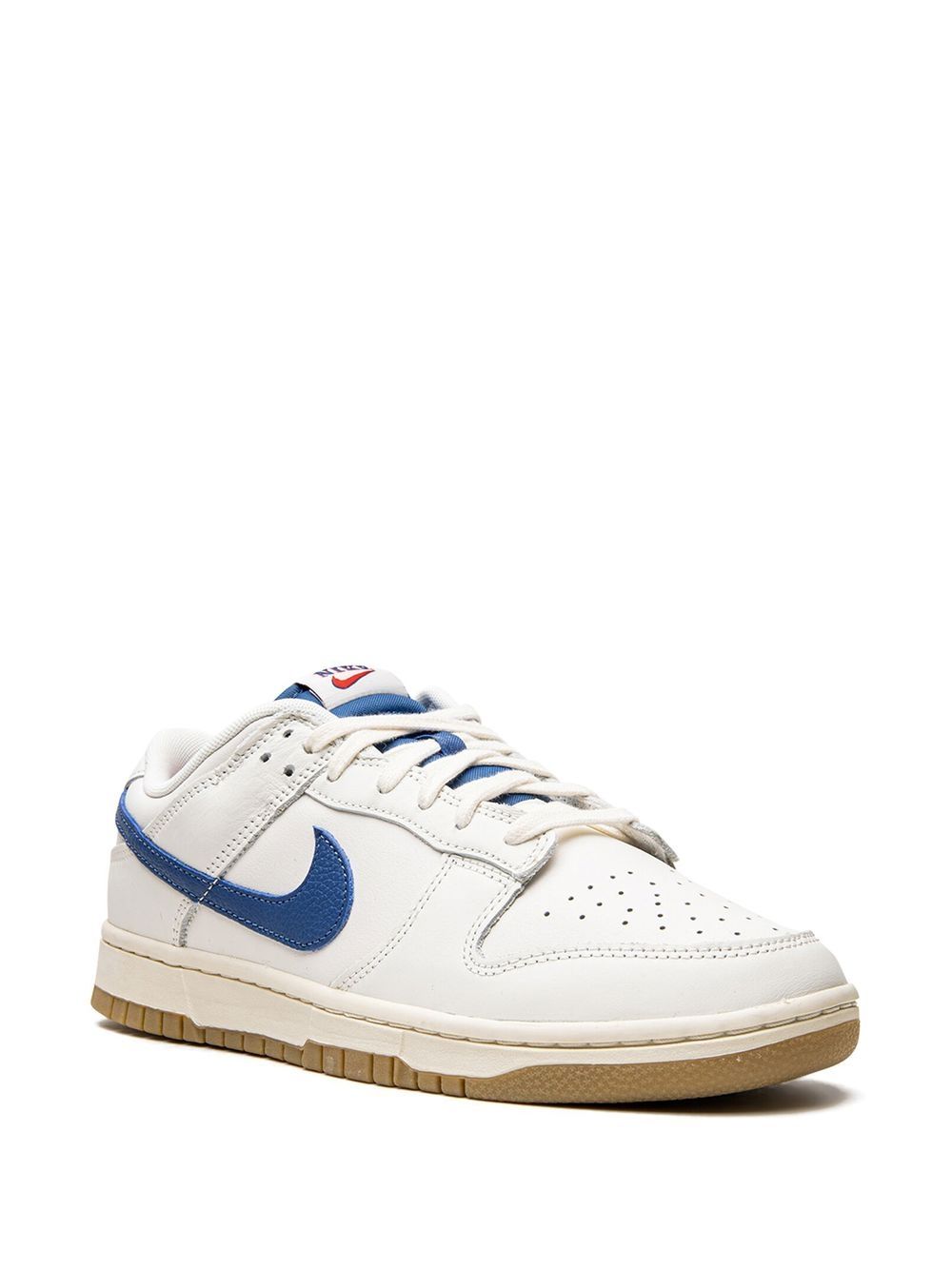 Nike Dunk Low SE sneakers - Wit