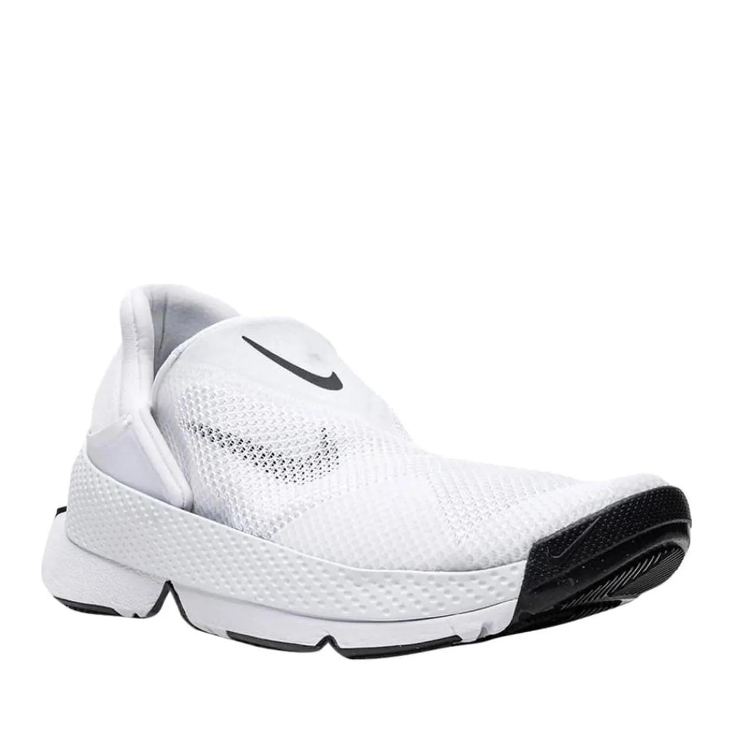 Nike Low-Top Sneakers - Go Flyease Sneakers in wit