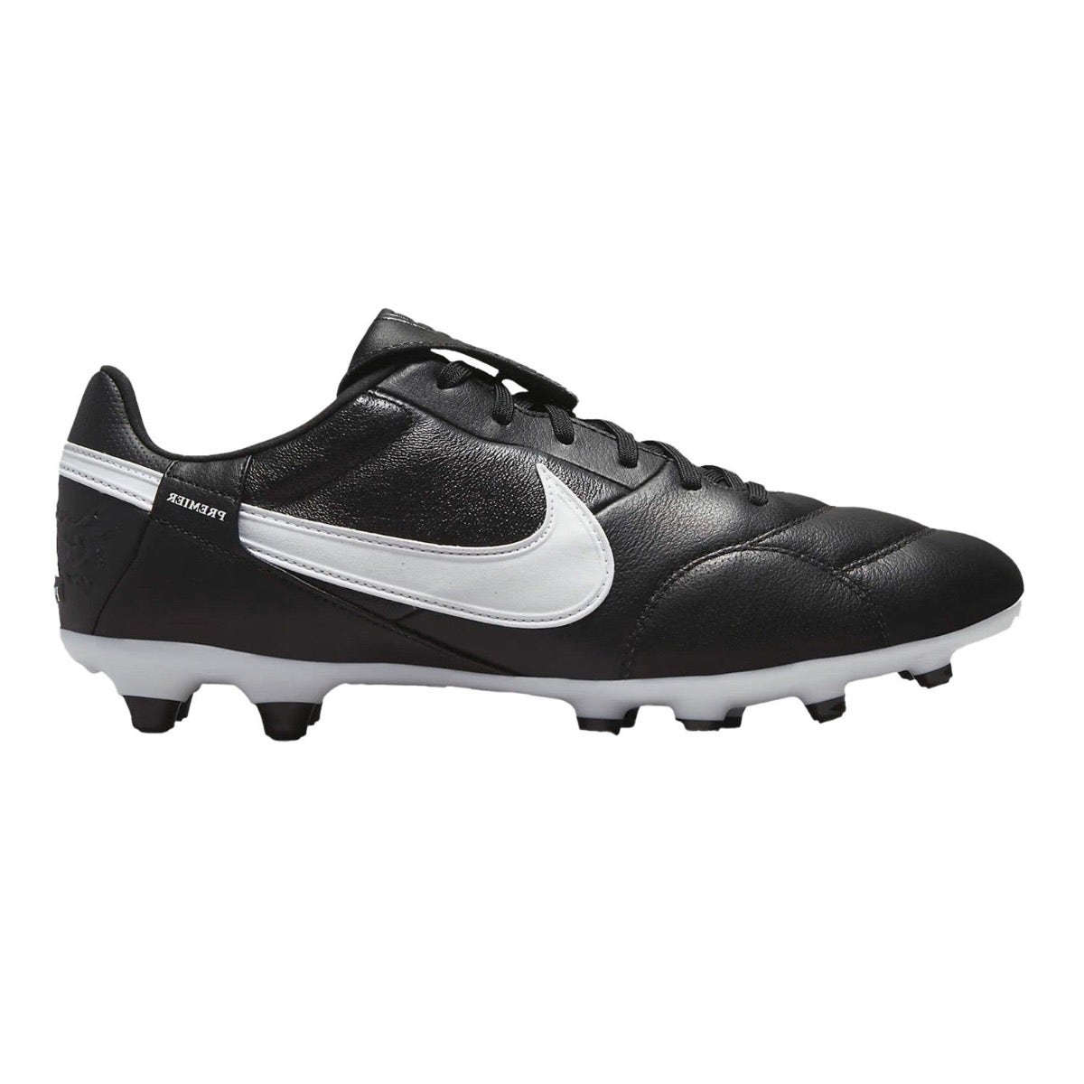 Nike Premier 3 Fg