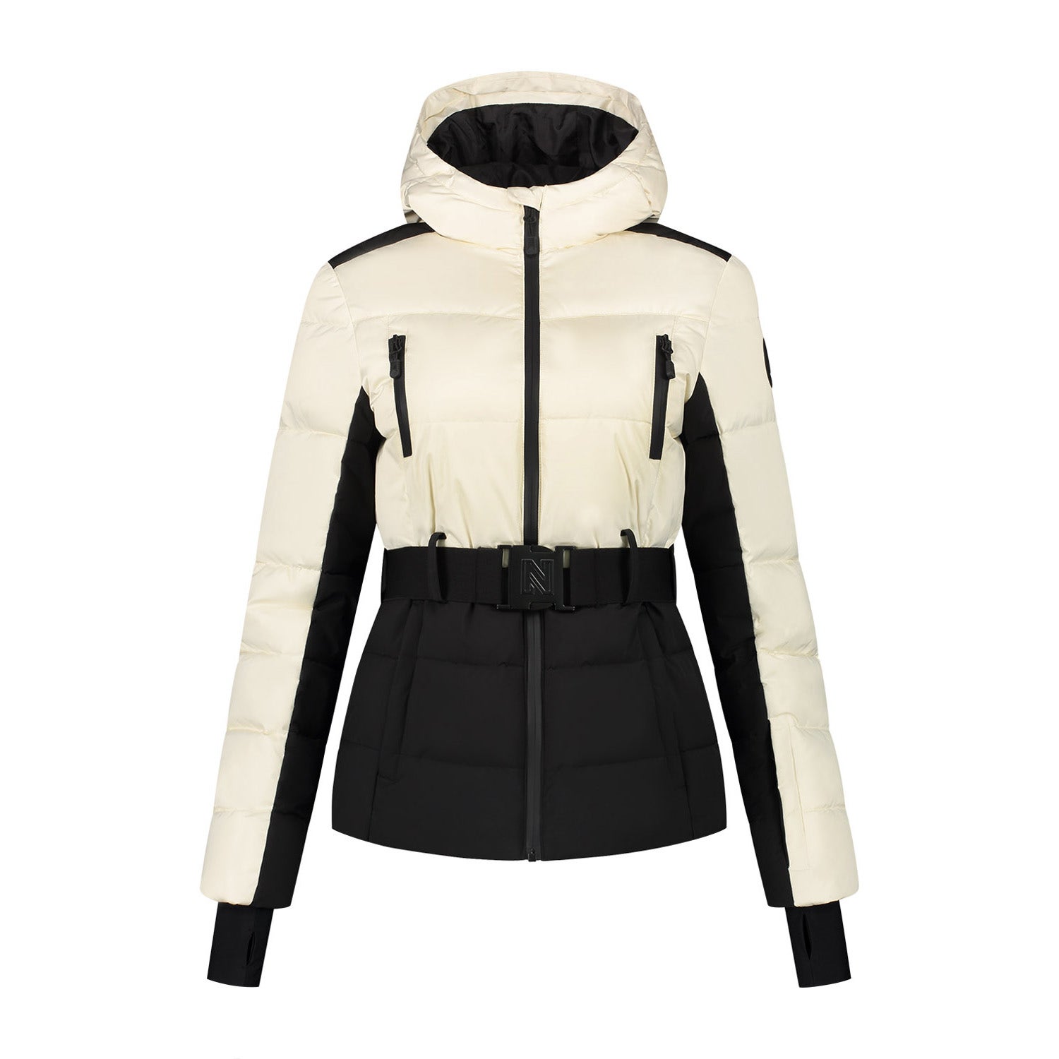 Nikkie Uriel Ski Jacket