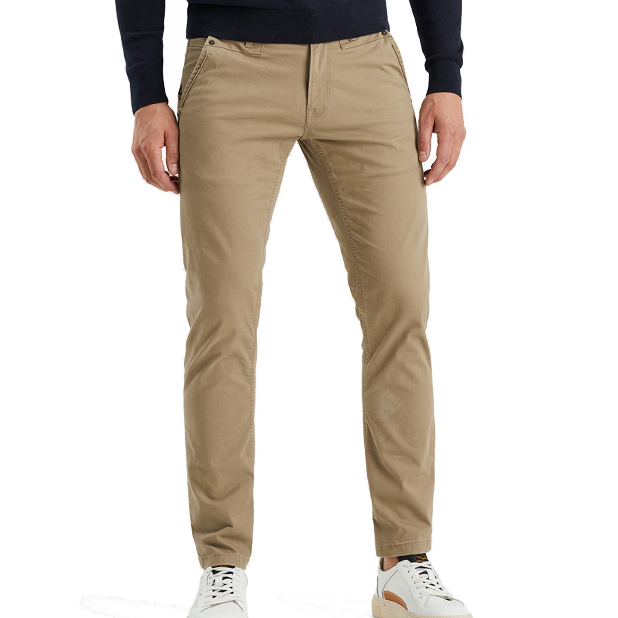 Pme Legend American Classic Chino