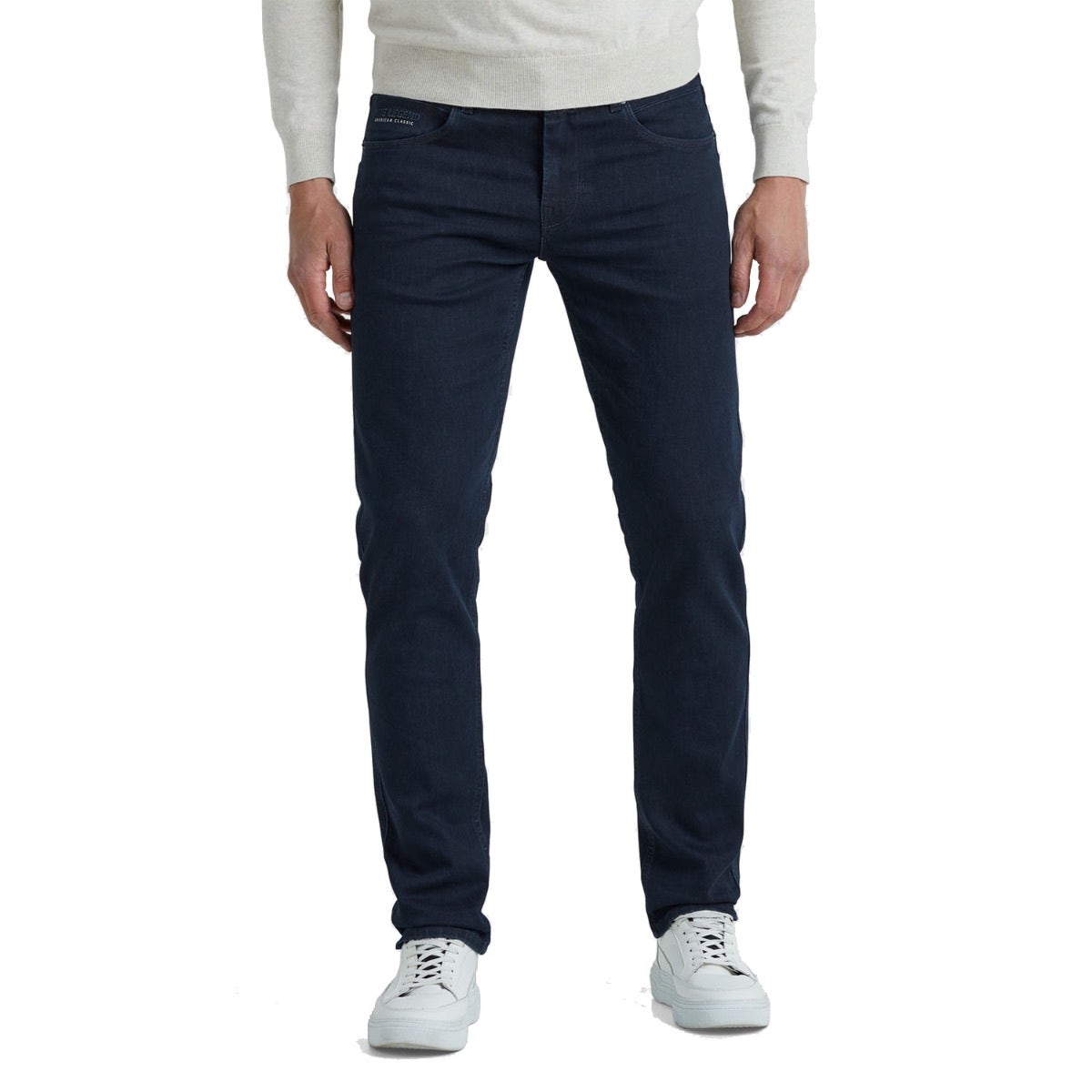 Pme Legend Nightflight Jeans