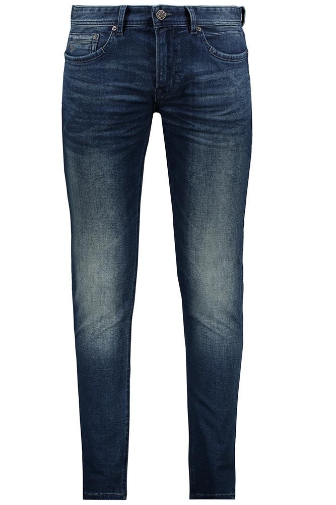 Pme Legend Tailwheel Jeans