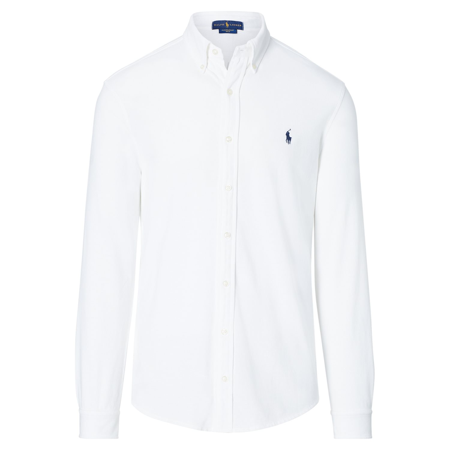 Polo Ralph Lauren 710654408