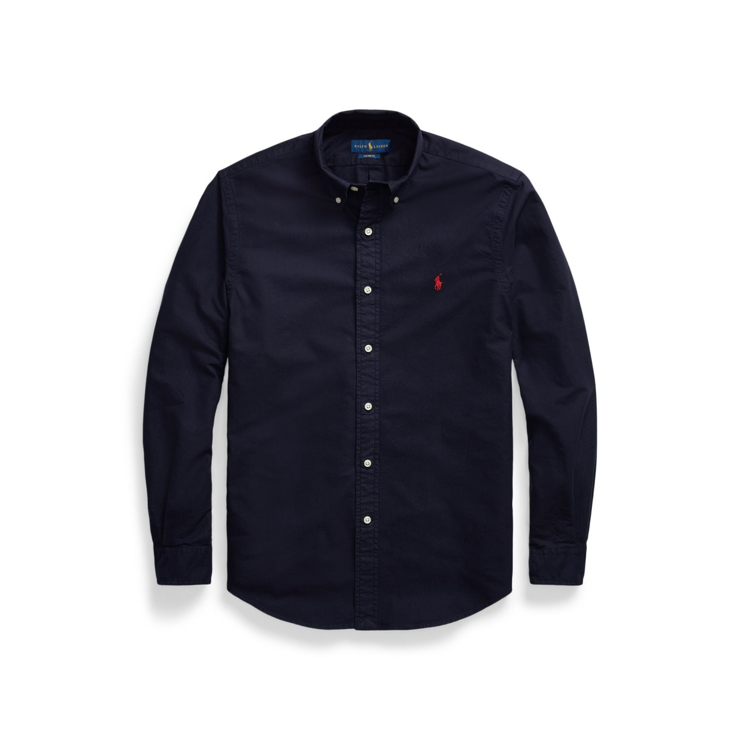 Polo Ralph Lauren 710772290