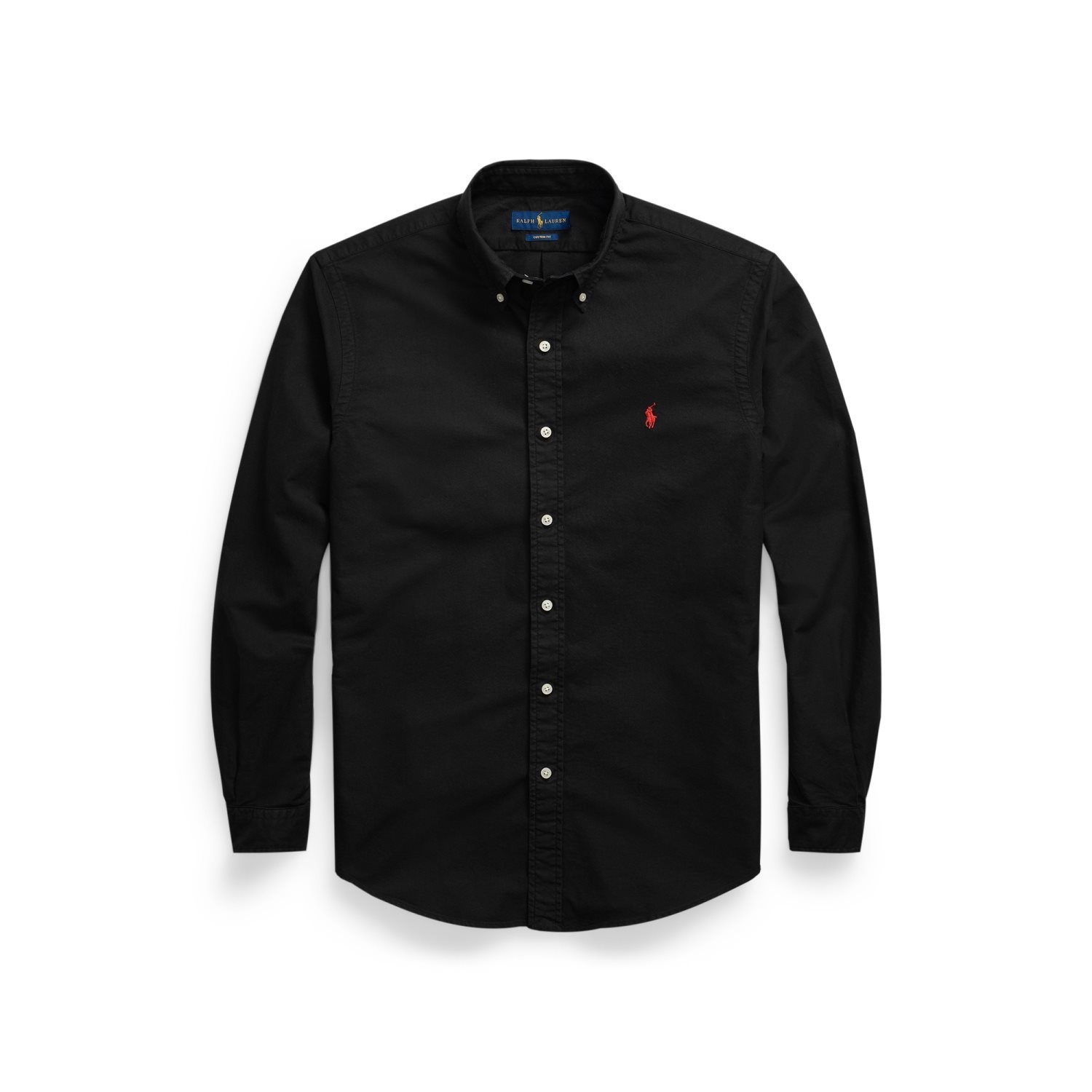 Polo Ralph Lauren 710772290