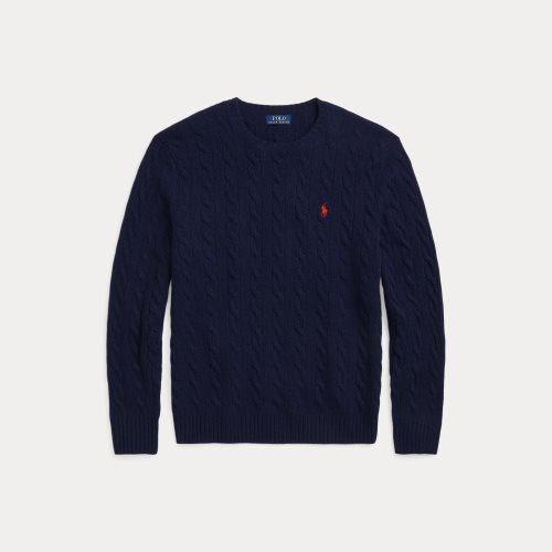 Polo Ralph Lauren 710876762