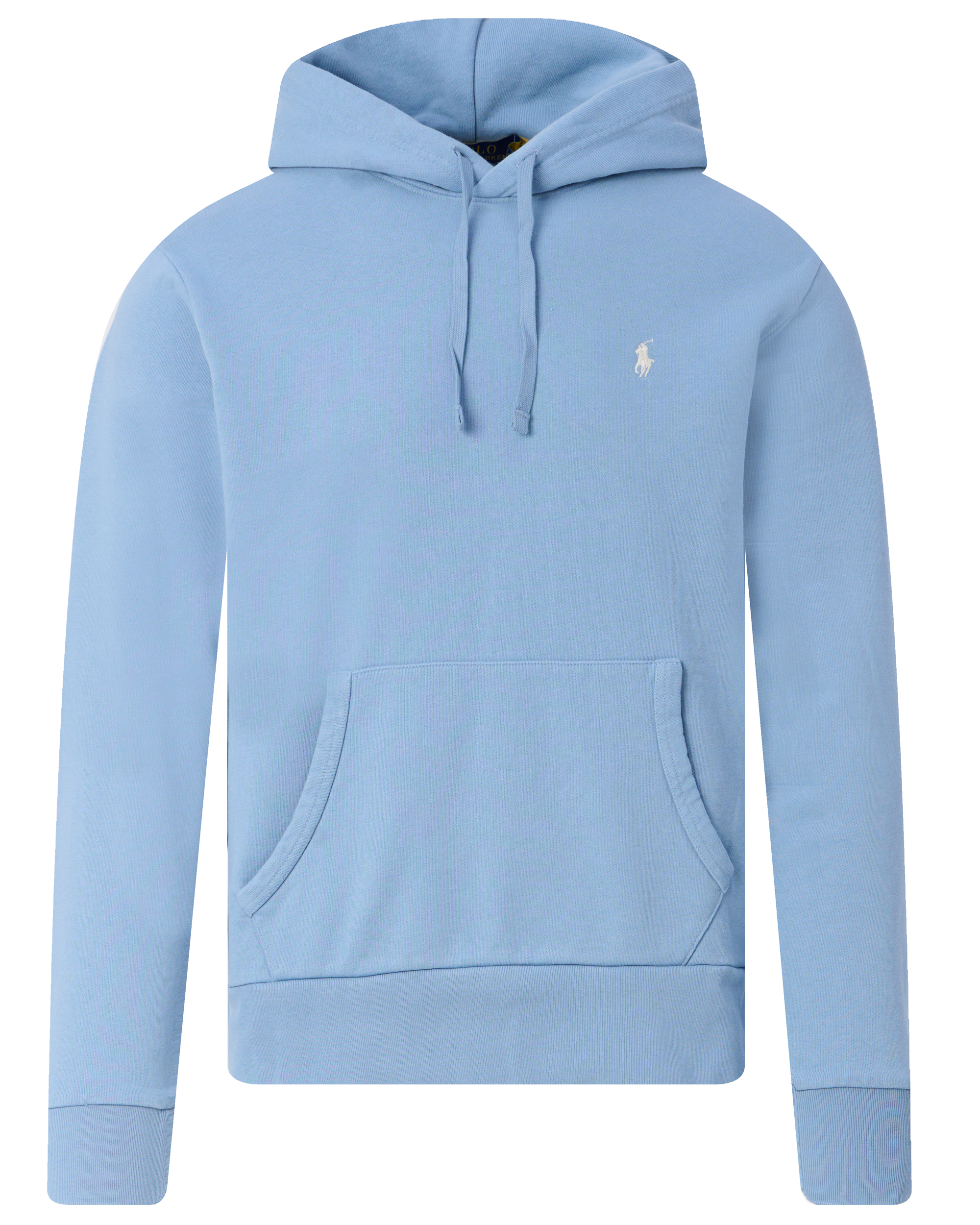 Polo Ralph Lauren Hoodie