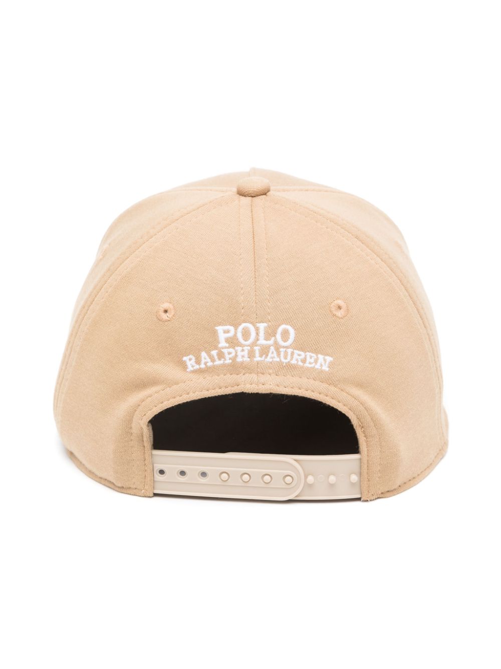 Polo Ralph Lauren Polo Pony pet - Bruin