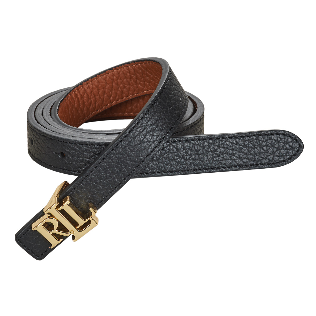 Riem Lauren Ralph Lauren REV LRL 20