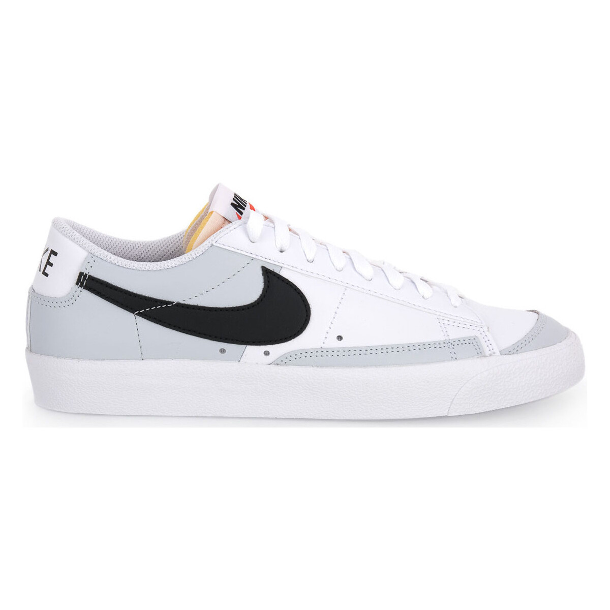 Sneakers Nike 100 BLAZER LO VNTG 77