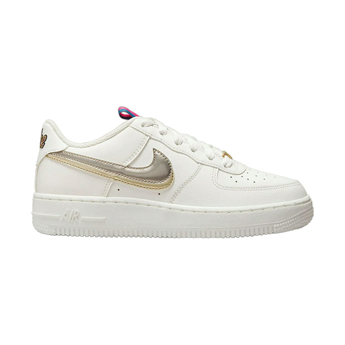 Sneakers Nike Air Force 1 Lv8