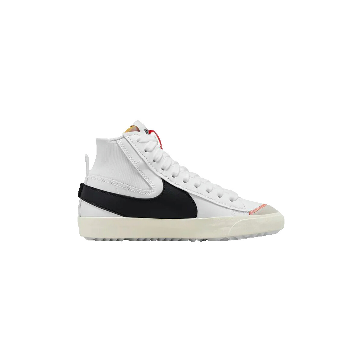 Sneakers Nike Blazer Mid '77 Jumbo