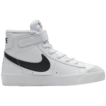 Sneakers Nike Blazer Mid '77