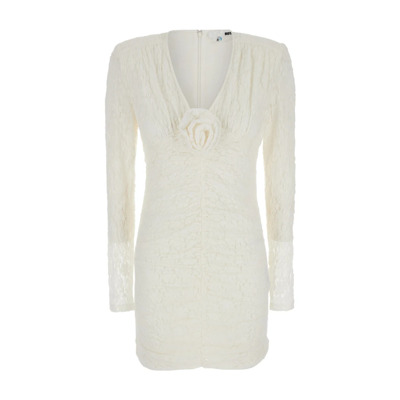 Summer Dresses Rotate Birger Christensen , White , Dames