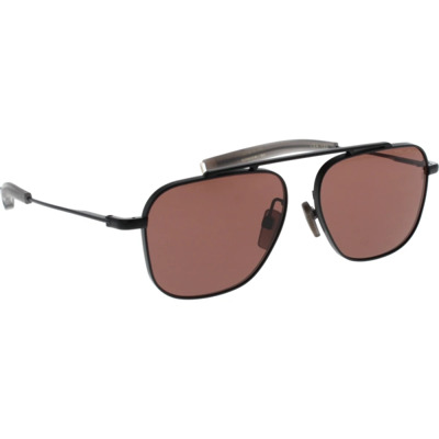 Sunglasses Dita , Black , Heren