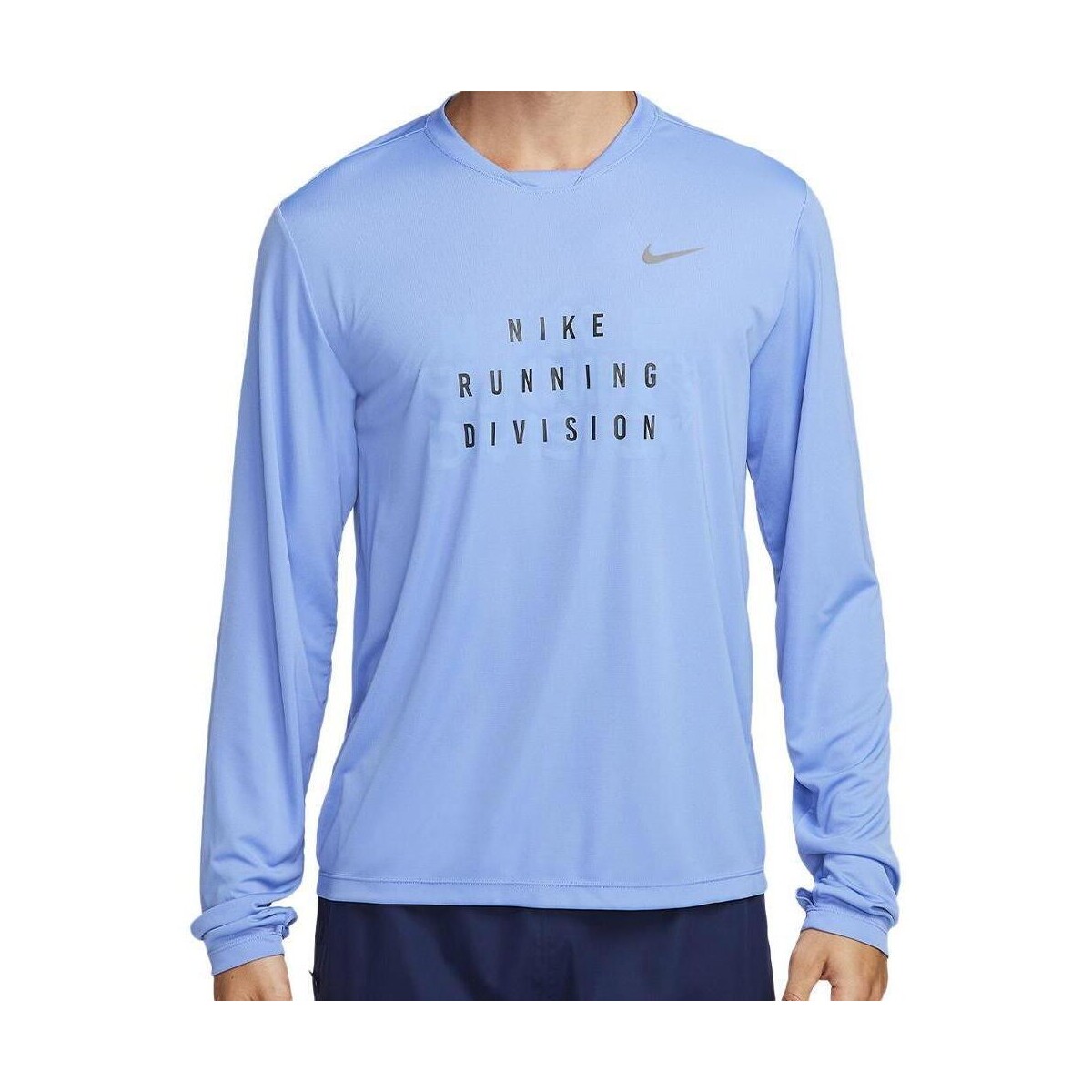 T-shirt Nike -