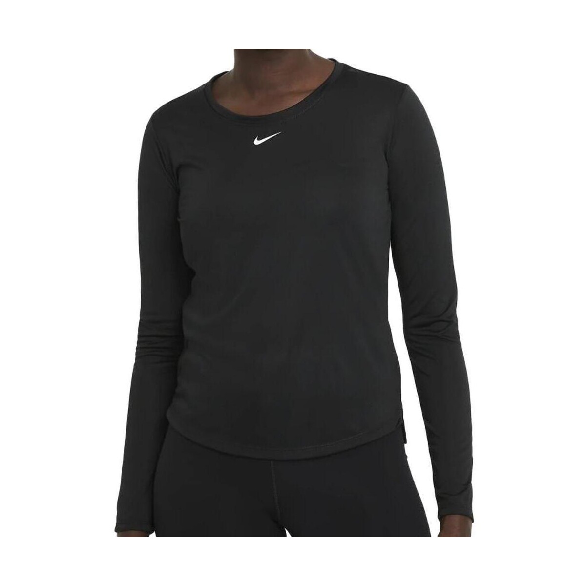 T-shirt Nike -