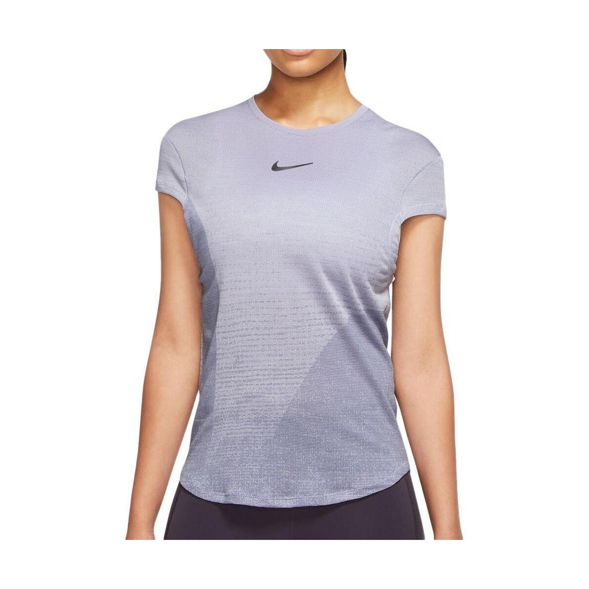 T-shirt Nike -