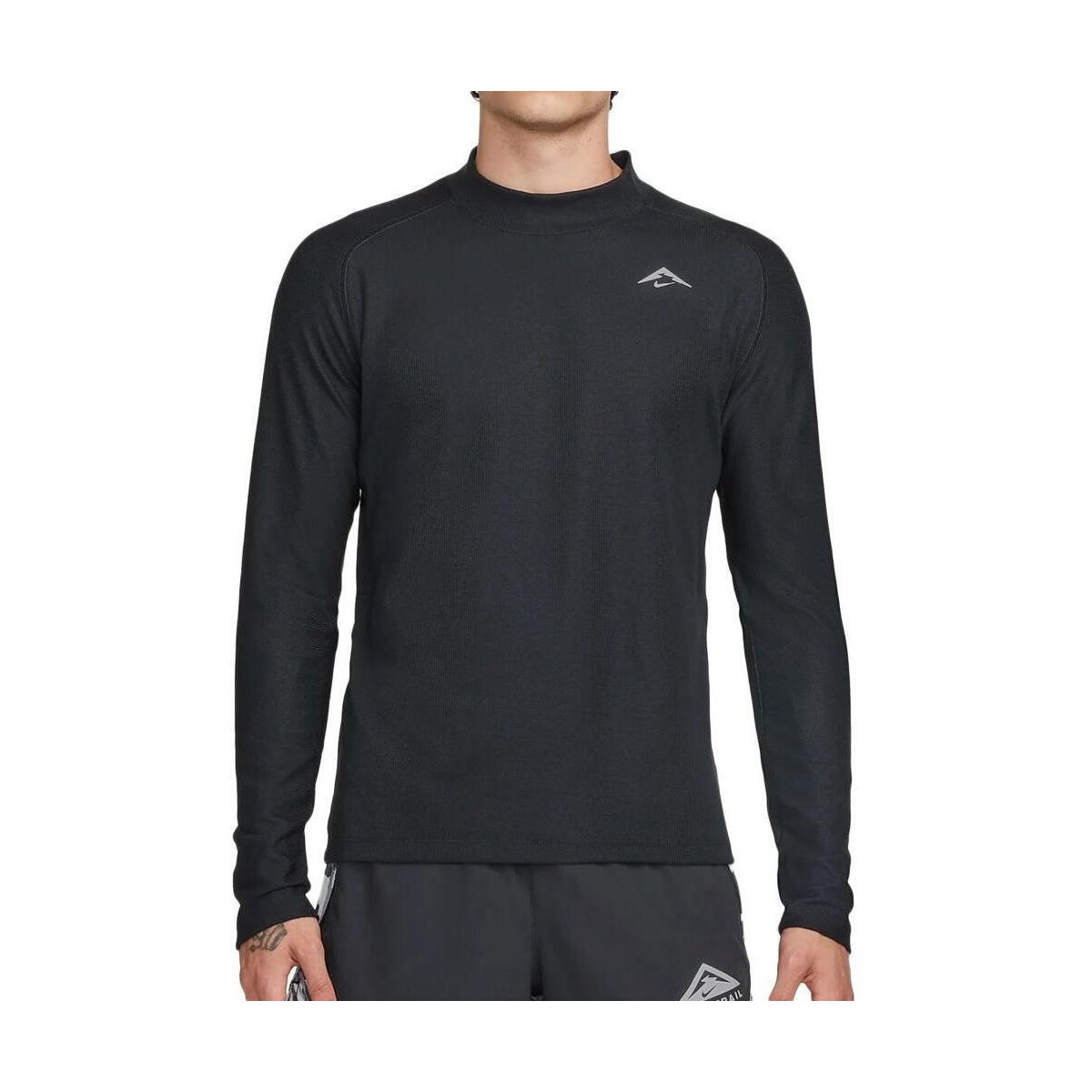 T-shirt Nike -