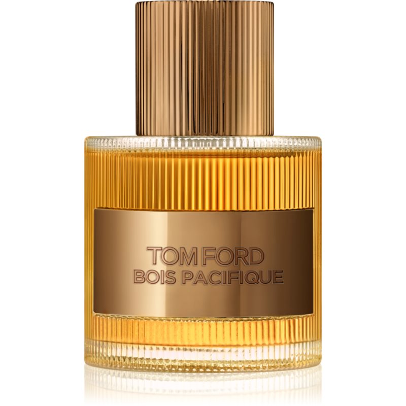 TOM FORD Bois Pacifique Eau de Parfum voor Mannen 50 ml