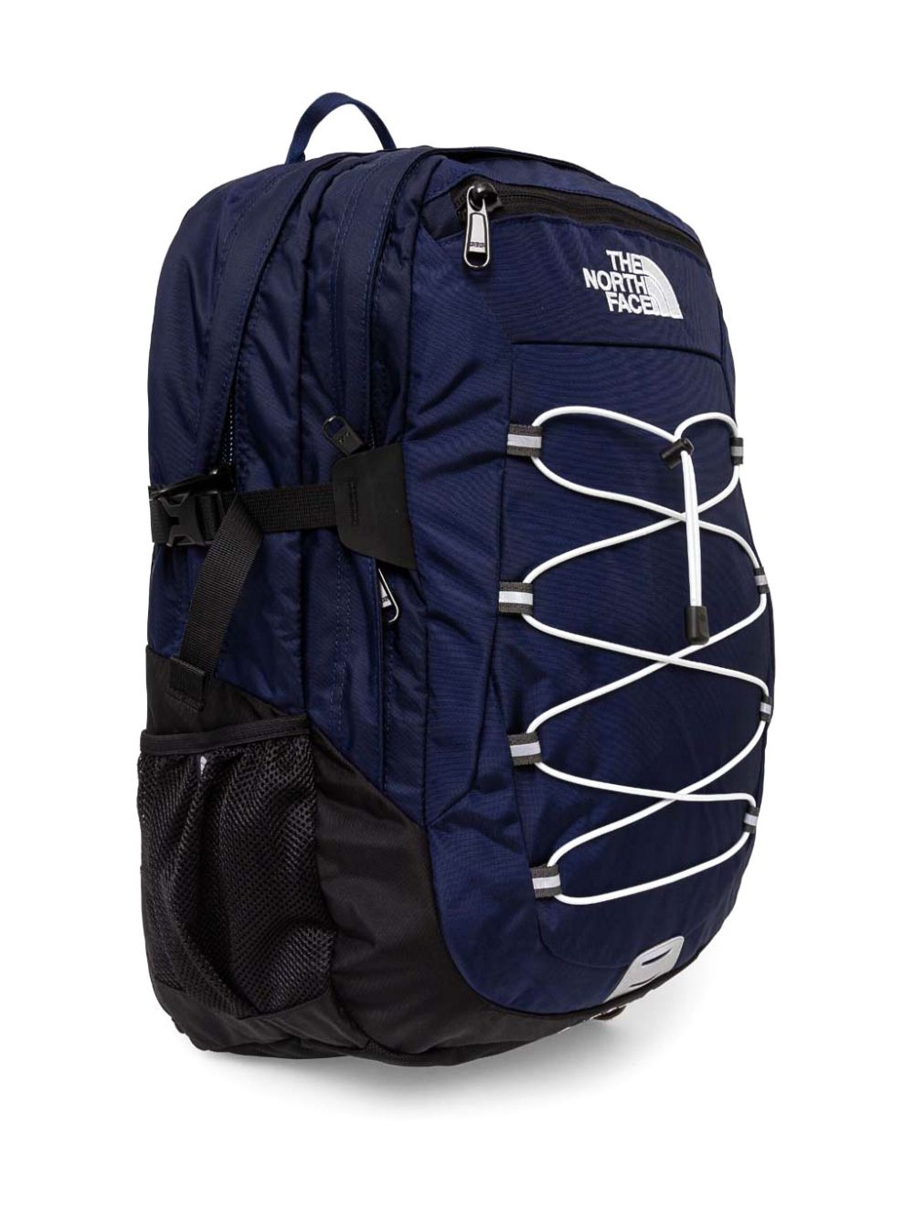 The North Face Borealis rugzak - Blauw