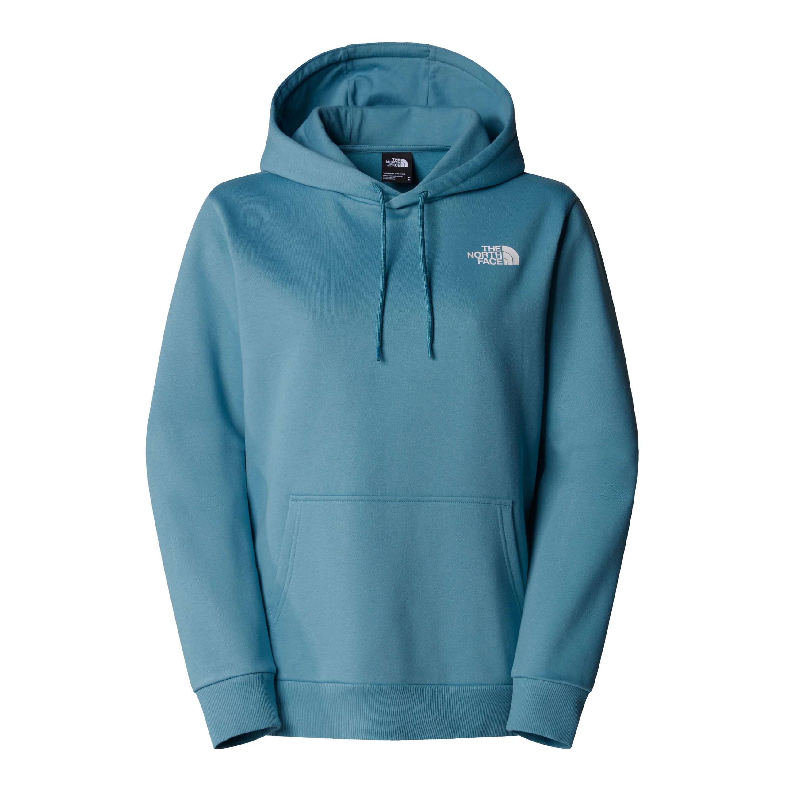 The North Face Hoodie