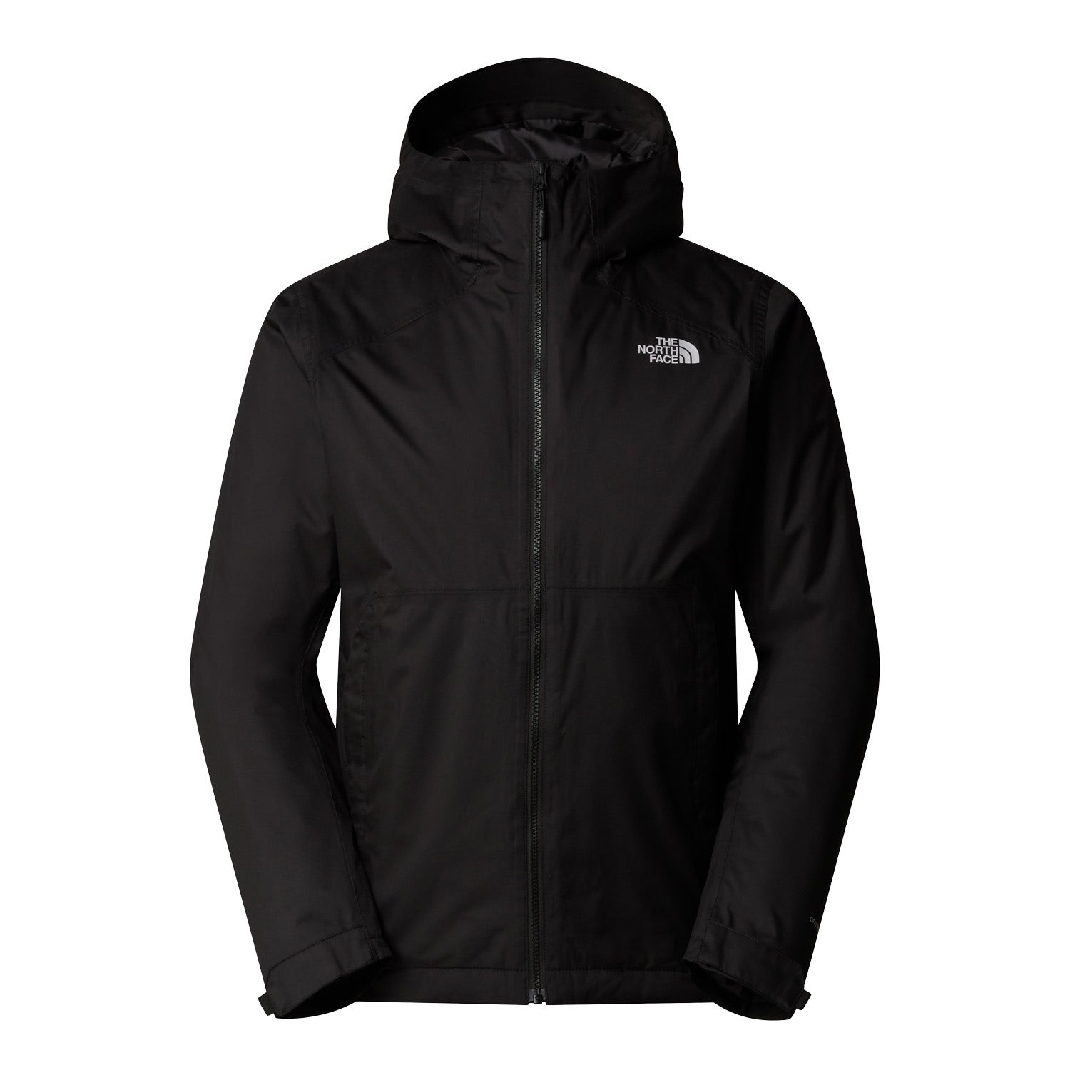 The North Face Millerton Insulated